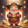 新宝娱乐平台-官方网站